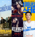 『悪い奴ら：ザ・ムービー』、ボックスオフィス1位に…韓国映画観客数が減少