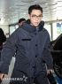 T.O.P、悪質なネットユーザーに厳しい忠告「悪質リプライは殺人」