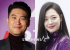 ソルリの元恋人CHOIZA、故人を哀悼