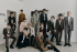 SEVENTEEN、「2019 AAA」のラインナップに参加確定