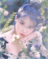 IU、アルバム収録曲「Love poem」は11月1日に先行公開