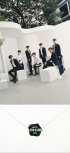 GOT7、『GOT7のHARD CARRY2.5』でカムバック…11月13日初放送