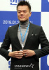 J.Y. Park、年末のカムバックを準備中