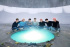 ユニセフ韓国委員会、防弾少年団の“LOVE MYSELF 2周年FESTA”開催