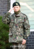 G-DRAGON、除隊後も話題の中心に