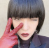  Brown Eyed Girlsガイン、致命的なセクシー美を発散