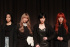 Brown Eyed Girls、SBSラジオ『アブラカダブラ』完全体で出演