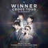  WINNER、バンコククロスツアーを開催…11月9日前売り開始