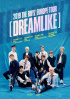 THE BOYZ、初のヨーロッパツアーが確定