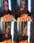 BoA、誕生日映像を公開