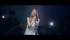 テヨン、『アナと雪の女王2』エルサテーマ曲MVを公開