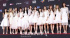 IZ*ONE、『アイドルルーム』放送などいまだ未定