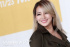 CL、YGエンタを離れ新しい道へ