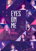 “操作論議”IZ*ONE、映画『EYES ON ME : THE MOVIE』日韓公開をキャンセル・延期
