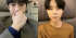 NCT127 ドヨン＆ジョニー、シンガポール出国ショット公開