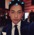 RAIN、「♥キム・テヒ」も惚れたビジュアルを誇る