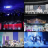 SEVENTEEN、ワールドツアー日本9回公演を無事終える