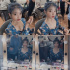 IU、仁川コンサートの感想を語る「これこそが公演」