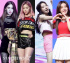 チョン・ソミ×ITZY×今月の少女、今年大学受験アイドルは？