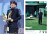 『寄生虫（パラサイト）』、“韓国映画評論家協会賞”で3冠達成