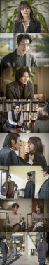  ユ・ダイン×シム・ヒソプ×ソン・ジェリム、『俗物たち』12月12日に公開