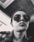 G-DRAGON、ヒップな日常近況を公開