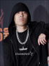 DOK2側、ジュエリー代金未払い報道について法的対応を予告