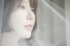 Navi、Instagramで結婚祝福の声に感謝