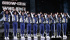 TRCNG、8人体制変更…テソンとウヨプ訴訟に