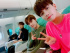SEVENTEEN、エスクプス活動休止後の近況公開