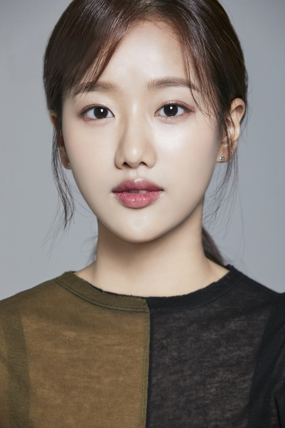 Aprilイ・ナウン、ドラマ出演終了「多くの経験…意味深い時間」 韓流ニュース 韓流大好き!