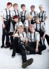 TRCNG、8人の両親が自筆の声明文発表「悪質デマに法的対応」