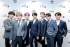 BTS、兵役特例は与えない…代替服務制の現行維持