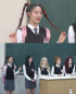『知ってるお兄さん』ジミンが暴露「ソリョンは世界の中心だと思っている」