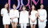 AOA、明日予定されていたショーケースの中止を発表