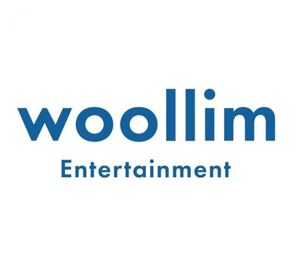 INFINITE所属Woollimエンタ、悪質リプライヤーの罰金刑宣告を公表