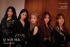 AOA、「Come See Me」音源チャート1位に