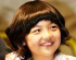 子役俳優、大人顔負けの演技情熱と根性