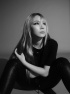 CL、ソロアルバムのティーザー映像でファンの期待感アップ