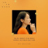 Davichi カン・ミンギョン、「私の長年の恋人へ」ムービングティーザー公開