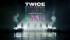 TWICE、“WORLD TOUR [TWICELIGHTS]”ソウルでフィナーレ
