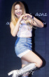 MINZY、THE MUSIC WORKSと法的紛争を予告