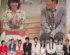 『101回目のプロポーズ』の主演たちのプロポーズ経験は?