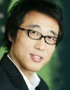 イ・ユンソク、『おめでたい数学教師』で演技挑戦