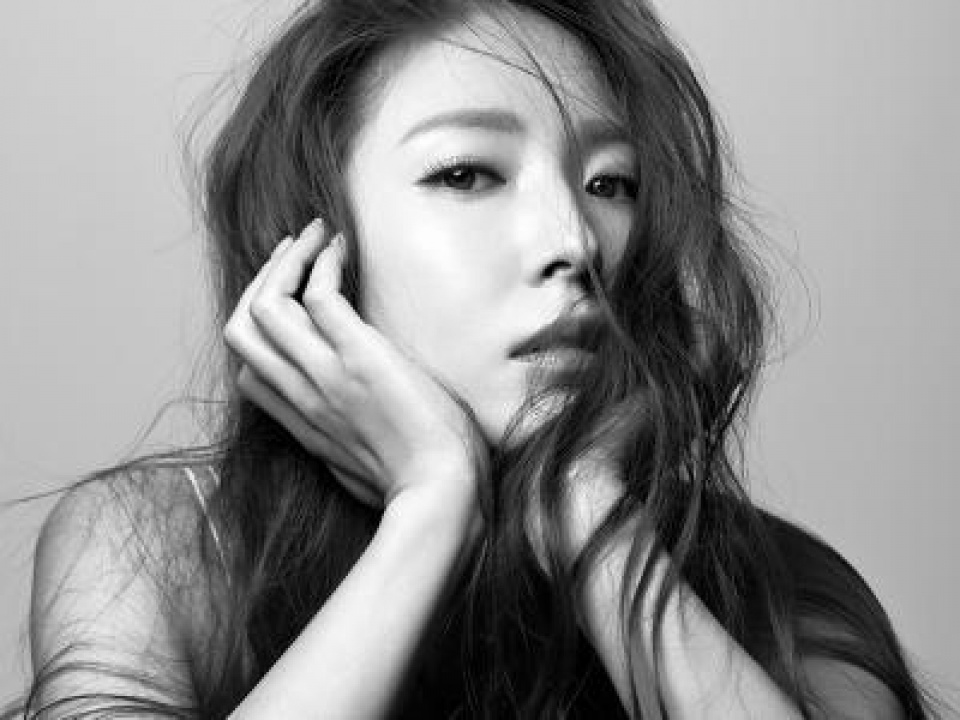 BoA、Mステ出演へ