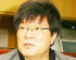 キム・ジョンハク、『大王四神記』延期謝罪記者会見