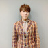 ソンミン、甘さ際立つ『ショー！K-POPの中心』ビハインド写真公開