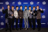 NCT 127、アメリカの年末ラジオコンサートに出演