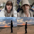  NU'ESTミンヒョン、グラビアのような旅行写真を公開
