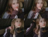 サナ、笑顔の写真投稿でファン一安心